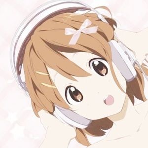 Meet your Posher, Adore